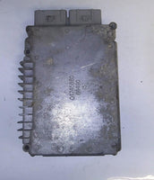 P04896240AI ecm ecu computer 2000 Chrysler 300M