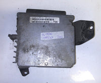 P05269736 ecm ecu computer 1995 Dodge Neon