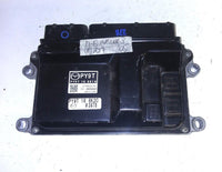 PY9T 18 881A ecu ecm computer 2017-2018 Mazda 3 Mazda3