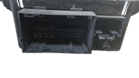 10352463 Oldsmobile Cutlass or Grand Prix Body control module computer 2004-2005