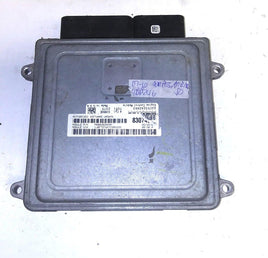 P68028202AB ecm ecu computer 2007-2010 Jeep Compass or Patriot