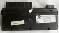 Ford seat control module 7L1T-14C708-BA