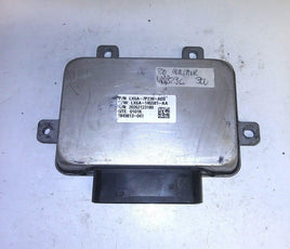 LX6A-7P238-AEG transfer case control module 2020 Lincoln Corsair