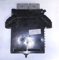 P04606438AE ecm ecu computer 1999 Dodge Stratus or Chrysler Cirrus