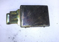 MR372283 theft locking module 2000-2003 Mitsubishi Diamante