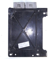 P04671548AG ecm ecu computer 2001-2002 Chrysler PT Cruiser