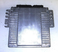 MEC33-335 ecm ecu computer 2005-2006 Nissan Sentra