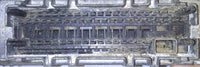 0 280 002 565 ecm ecu computer 1992-1995 Mercedes-Benz E420