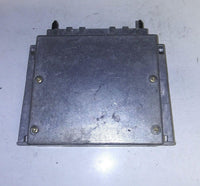 0 280 002 556 ecm ecu computer 1993 Mercedes-Benz 400E