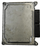 P68617819AB Jeep Grand Cherokee 2022-2024 ecm ecu computer