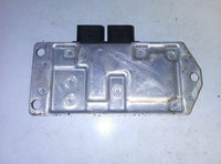 S97238-U3297-A1-10 transfer case control module 2007-2013 BMW X5 or X6