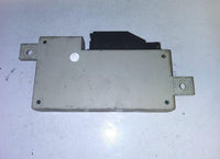 129 820 41 26 Anti-theft locking control module 1998-1999 Mercedes S500 or CL500