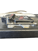 MEC90-010 Nissan Sentra ECU ECM 2007