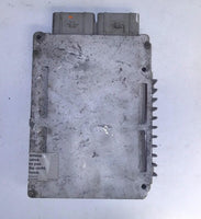 04606840AR ecm ecu Chrysler 200