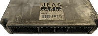 JEA9 18 881D ecm ecu computer  1997-1998 Mazda MPV