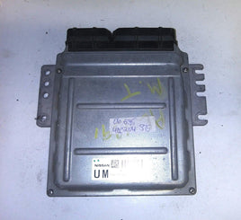 MEC61-252 ecm ecu computer 2006 Infiniti G35