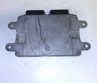 LFJG 18 881A ecm ecu computer 2012-2013 Mazda 3 Mazda3