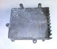 P04686719AF tcm transmission computer 2001 Dodge Caravan