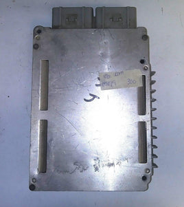 P04896572AC ecm ecu computer 2000 Chrysler 300M