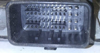 310F6 1PV0A TCM transmission computer 2014 Nissan Quest