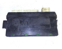 15862270 bcm body control module 2006 Saturn Vue