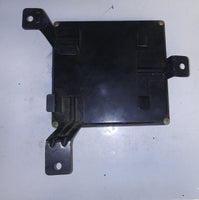 MECM-V182  ecm ecu computer 1992-1993 Nissan Pathfinder