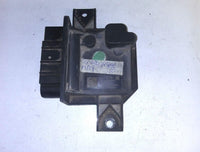 13531875 fuel pump relay module 2019-2021 Chevy or GMC