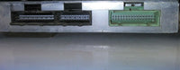 16196347 ecm ecu computer 1994-1995 Cadillac Deville