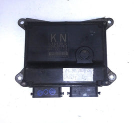 LFS9 18 881D ecm ecu computer 2007-2009 Mazda 3 Mazda3