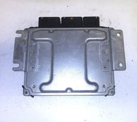 NEC024-678 ecm ecu computer 2018-2020 Nissan Rogue