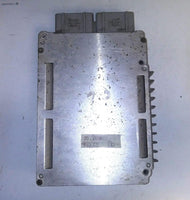 P04896240AI ecm ecu computer 2000 Chrysler 300M