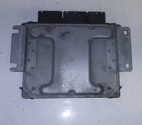 NEC004-630 ecm ecu computer 2013-2015 Nissan Altima