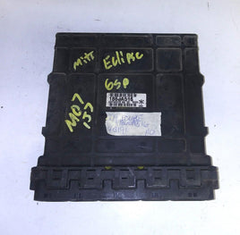 1860A516 ecu ecm computer 2009 Mitsubishi Eclipse