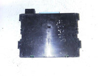 10427828 bcm body control module 1997-1999 Oldsmobile Aurora