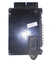 P04727218 ecm ecu computer 1996 Dodge Caravan