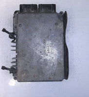 P05293065AD ecm ecu computer 1998-1999 Dodge Neon