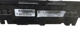 P68425194AB Jeep Grand Cherokee 2018-2022 TIPM Fusebox