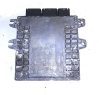 MEC100-521 ecu ecm computer 2008 Infiniti G35