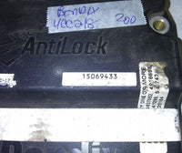 15069433 Bendix ABS control module