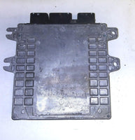 A56-B88 E1P ecm ecu computer 2009 Nissan Altima