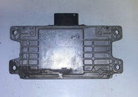 31036 JM30A tcm transmission computer 2008 Nissan Rogue