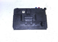 282756RR4A telematic communication control module 2022 Nissan Rogue