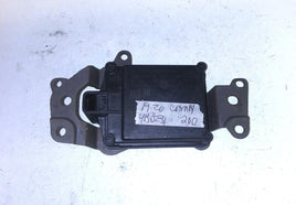 88210-06120 Adaptive cruise control module 2019-2020 Toyota Camry