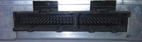 1227747 Chevy or GMC pickup 1988-1991 ecm ecu computer