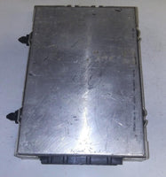 1227747 Chevy or GMC pickup 1988-1991 ecm ecu computer