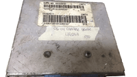 09359230 Cadillac Seville, Deville, El Dorado 1998-2004 BCM body control module