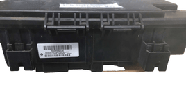 P68251629AC TIPM fuse box 2017-2018 Dodge Durango