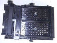 15269735_02 fuse junction box 2003-2007 Buick Rendezvous