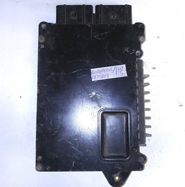 P04748220 ecm ecu computer 1996 Chrysler Voyager or T&C