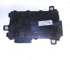 15872713 bcm body control module 2005-2009 Saturn Relay or Terraza